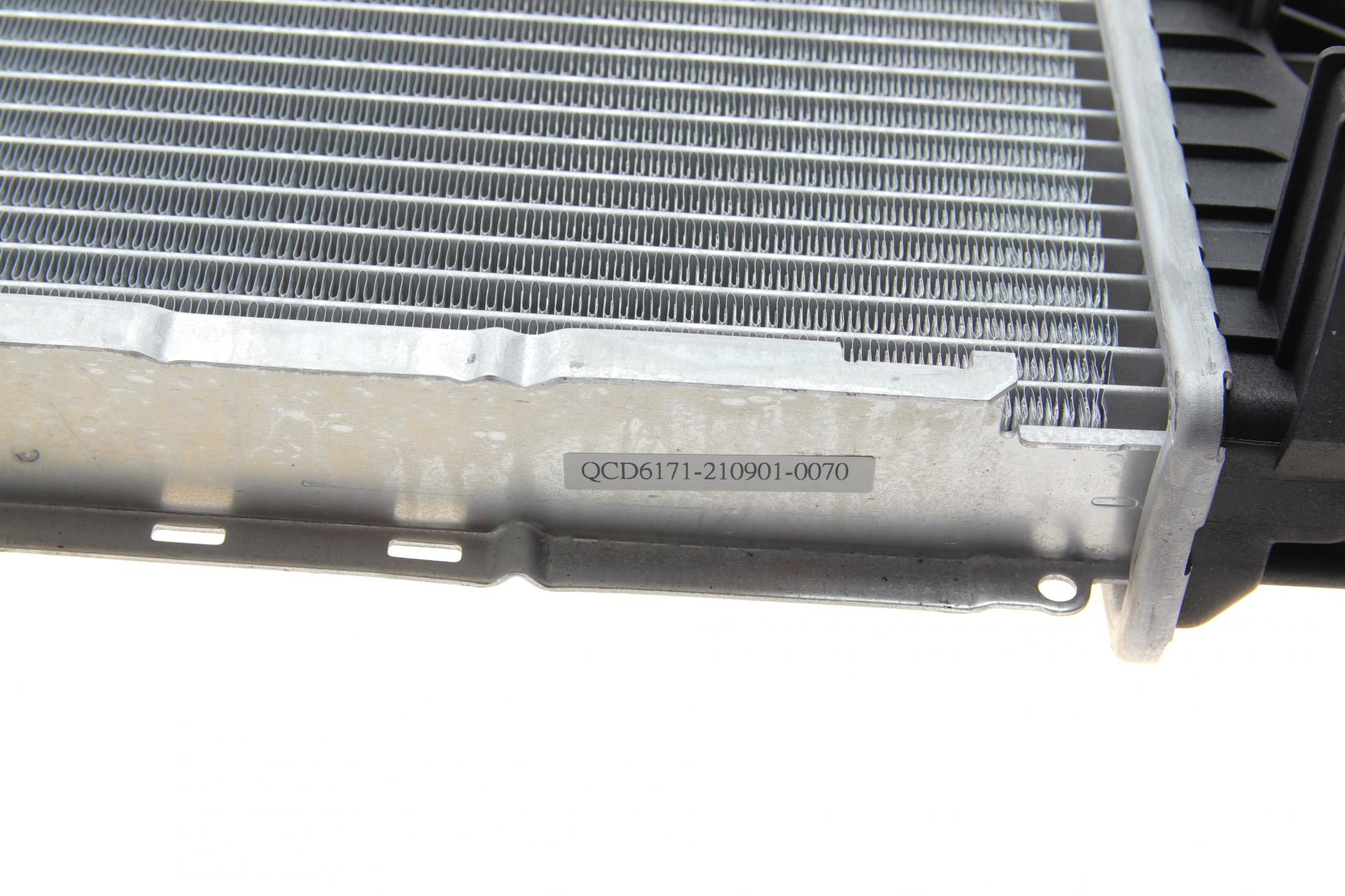 58002232 VAN WEZEL